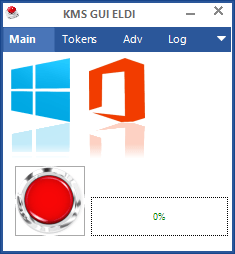 windows 10 activation file download